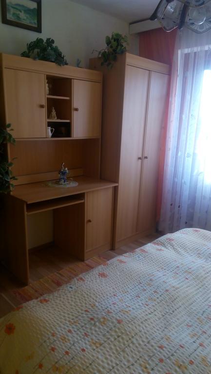 U Tří Koček Jablonne v Podjestedi Exterior foto